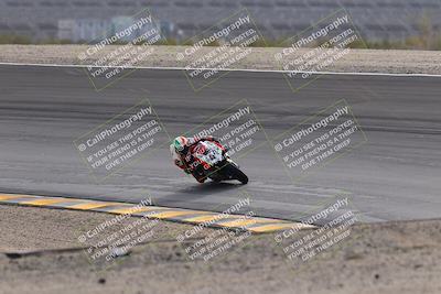 media/Dec-17-2022-SoCal Trackdays (Sat) [[224abd9271]]/Bowl Distant (135pm)/